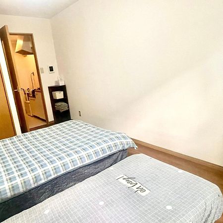 Shibuya Honmachi Hana House 도쿄 외부 사진