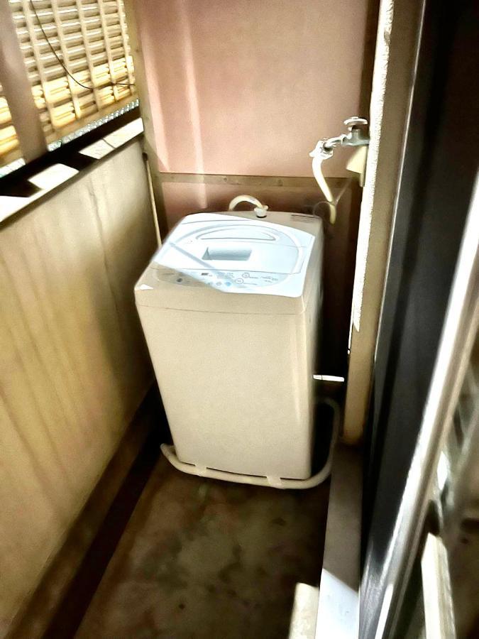 Shibuya Honmachi Hana House 도쿄 외부 사진