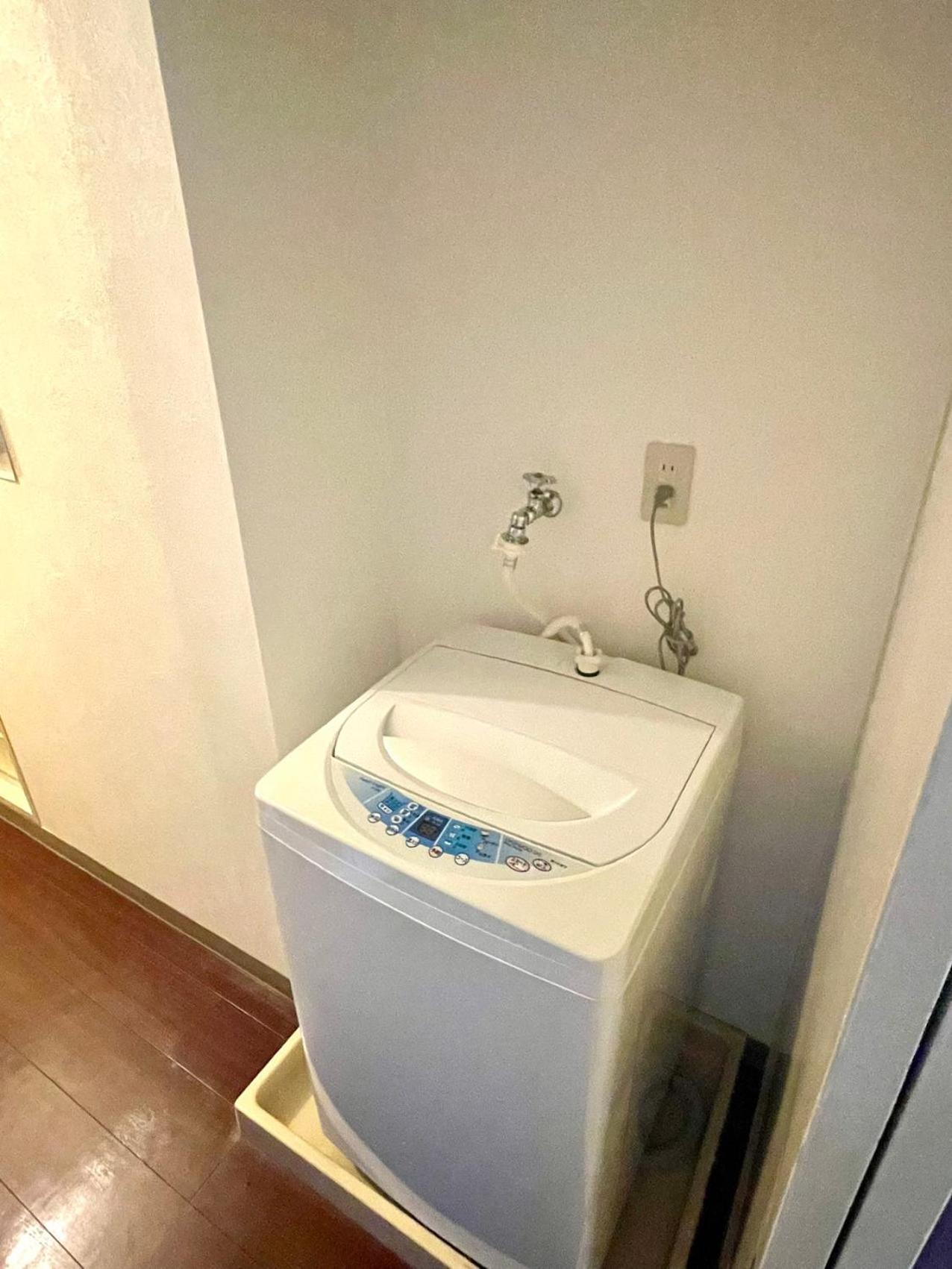 Shibuya Honmachi Hana House 도쿄 외부 사진