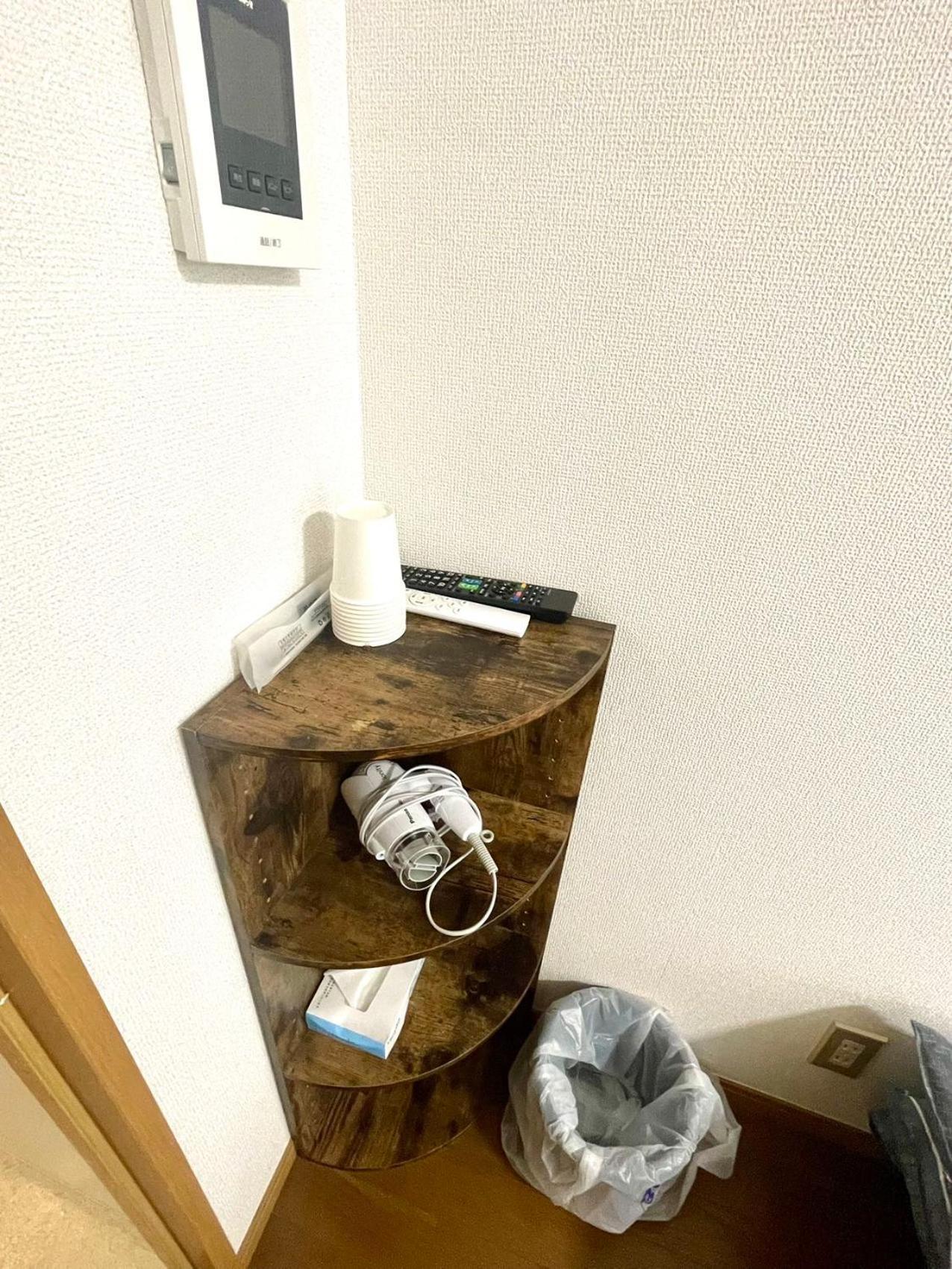 Shibuya Honmachi Hana House 도쿄 외부 사진