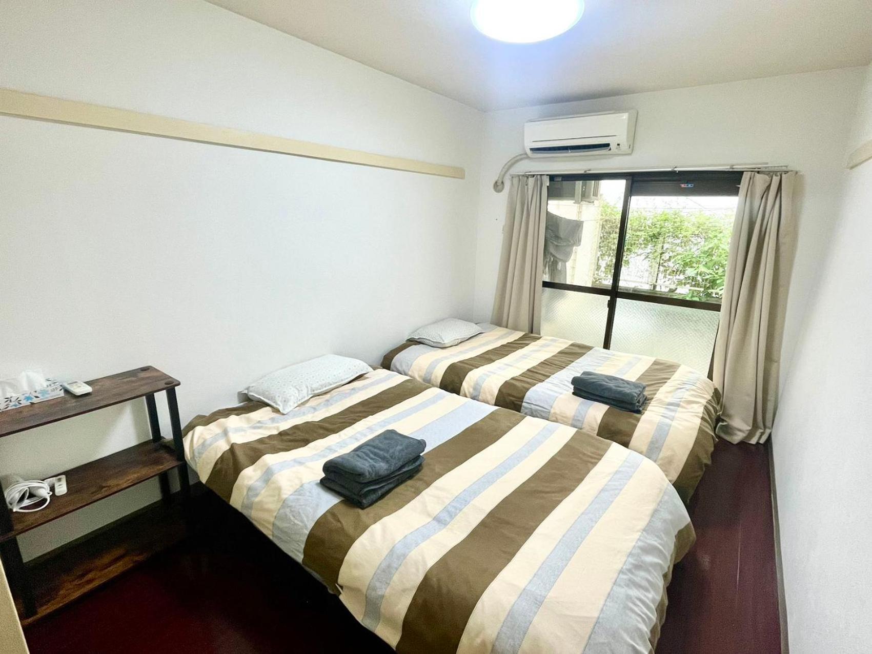 Shibuya Honmachi Hana House 도쿄 외부 사진