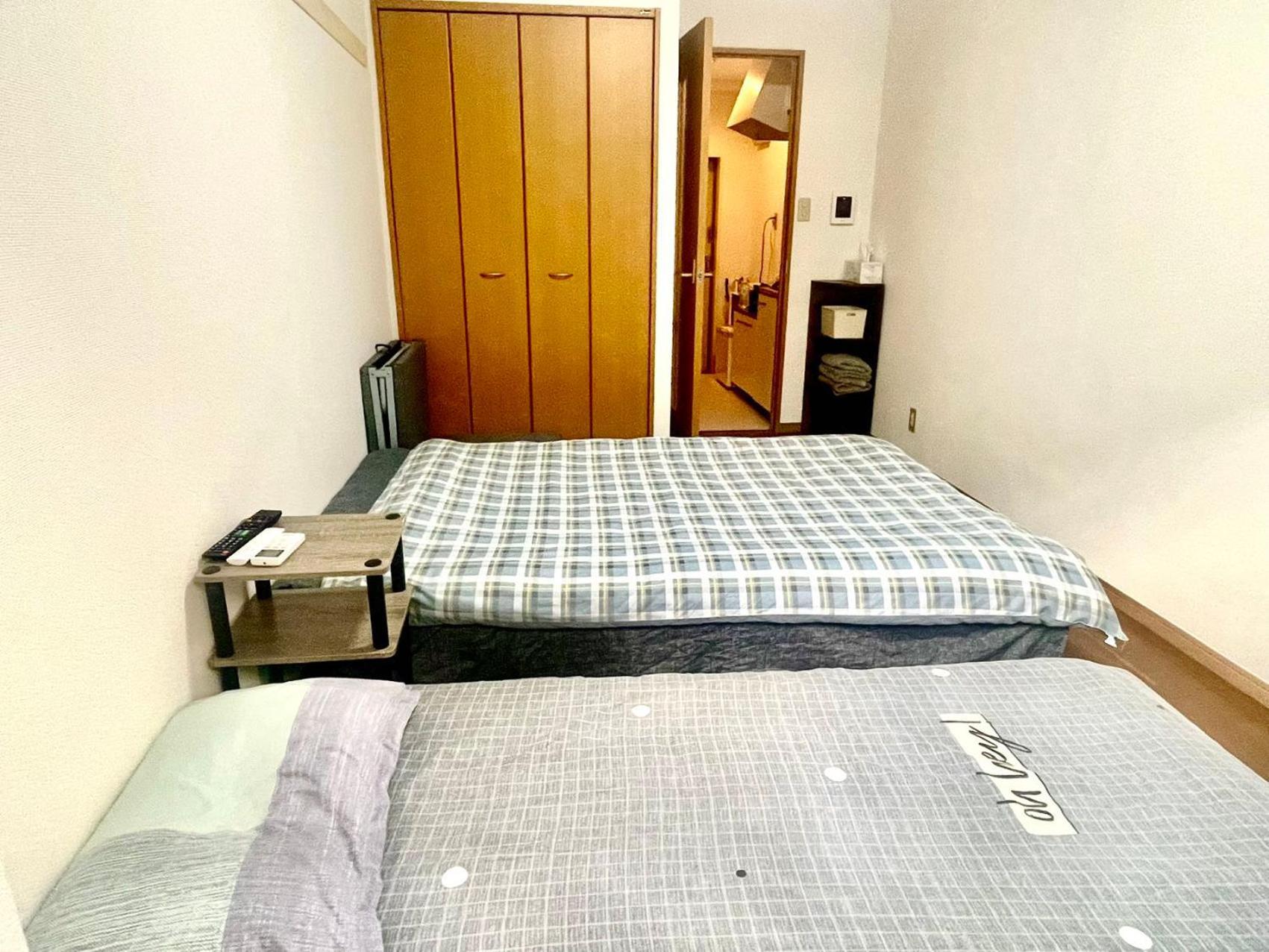 Shibuya Honmachi Hana House 도쿄 외부 사진
