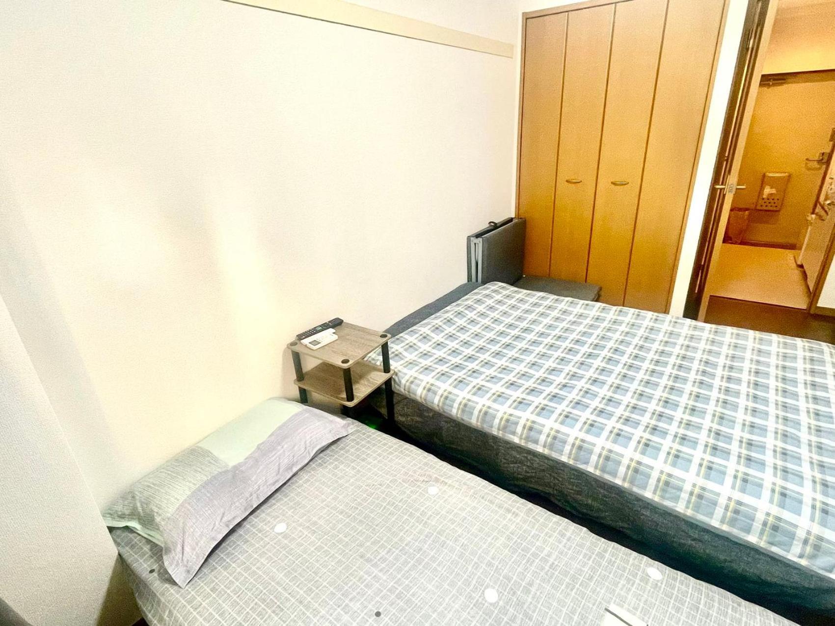 Shibuya Honmachi Hana House 도쿄 외부 사진